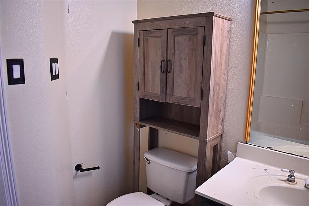 Meadow Ridge - Residential