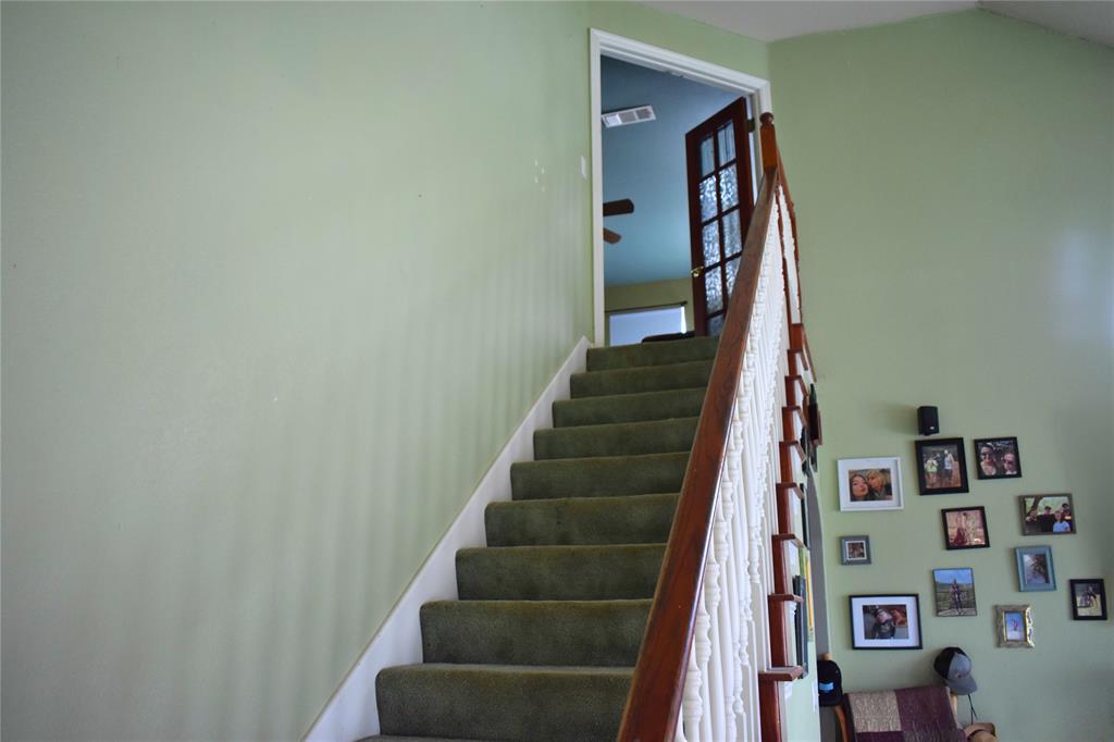 Meadow Ridge - Residential