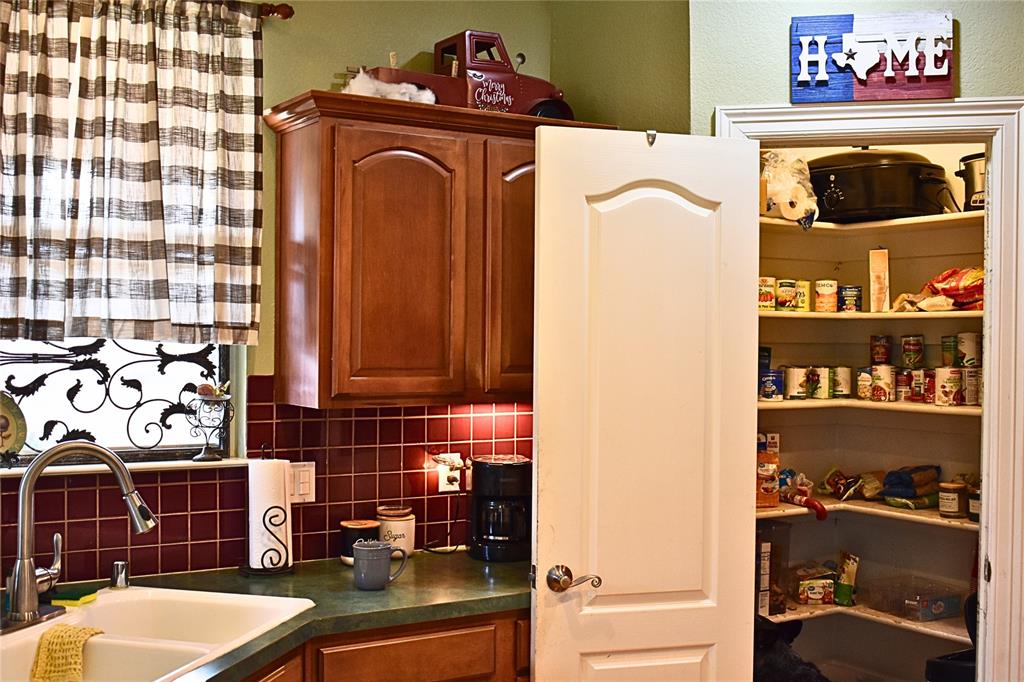 Meadow Ridge - Residential