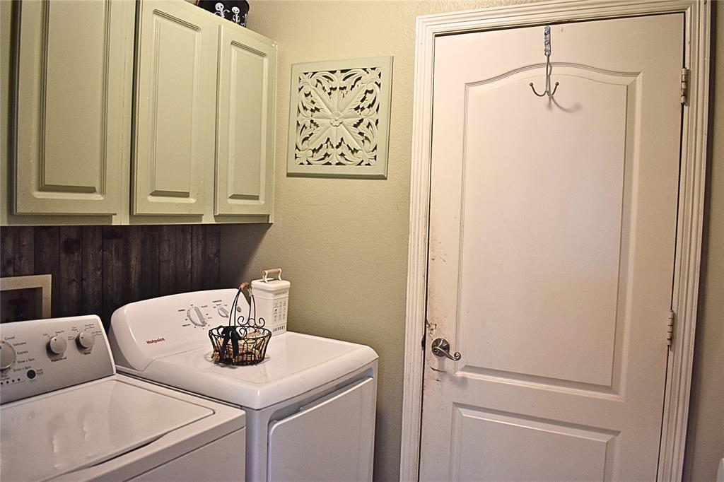 Meadow Ridge - Residential