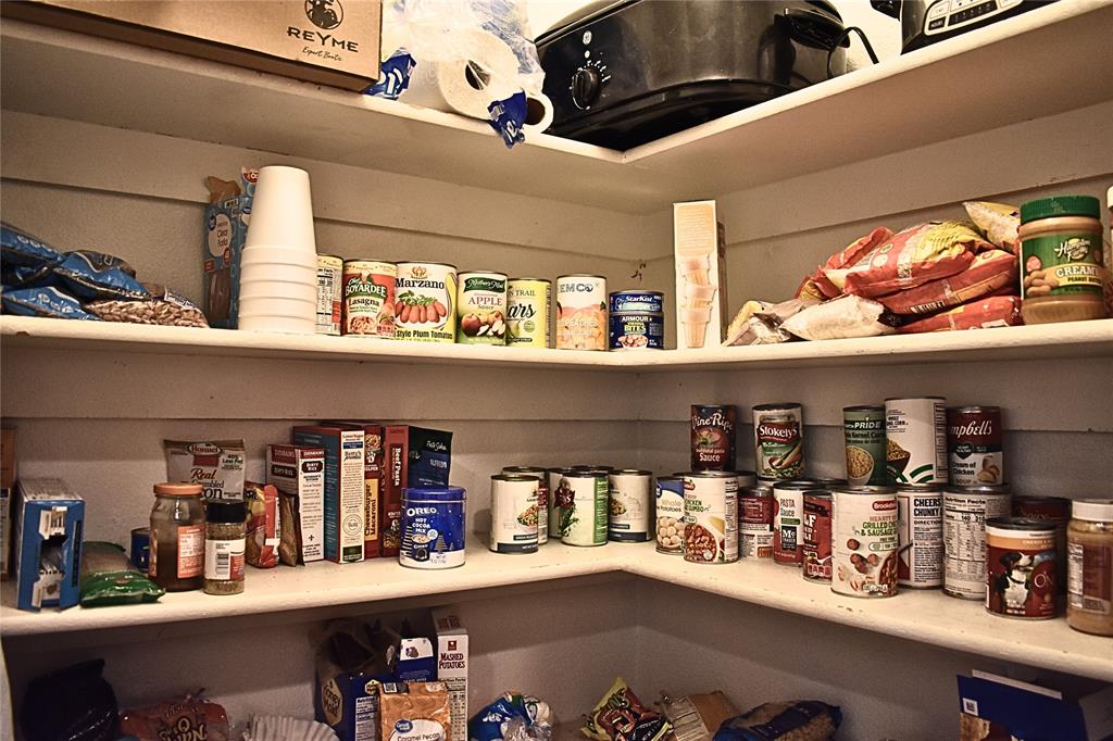 Meadow Ridge - Residential