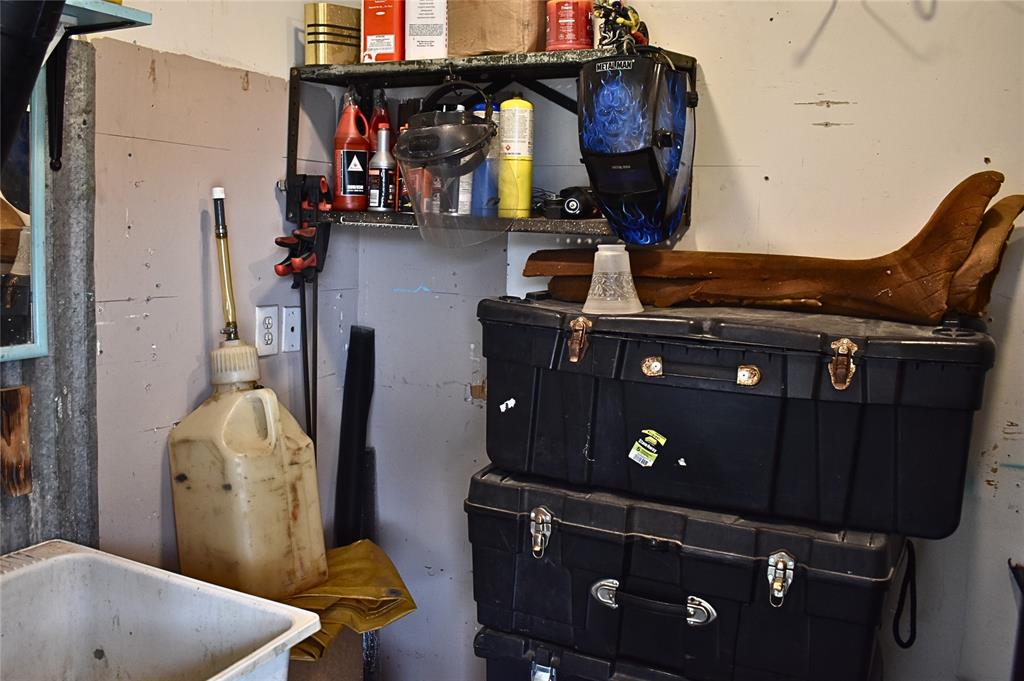 Meadow Ridge - Residential