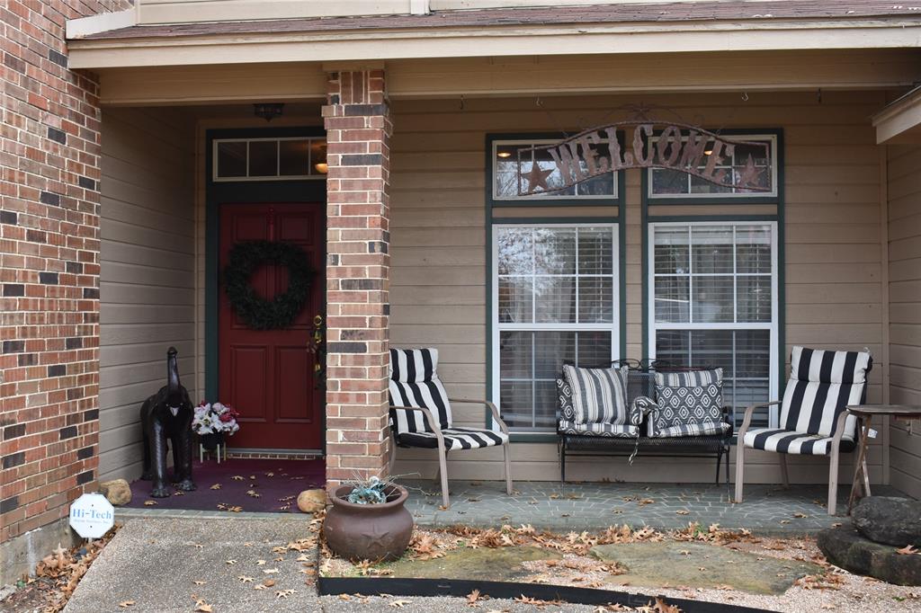 311 Ridge Hollow Trail