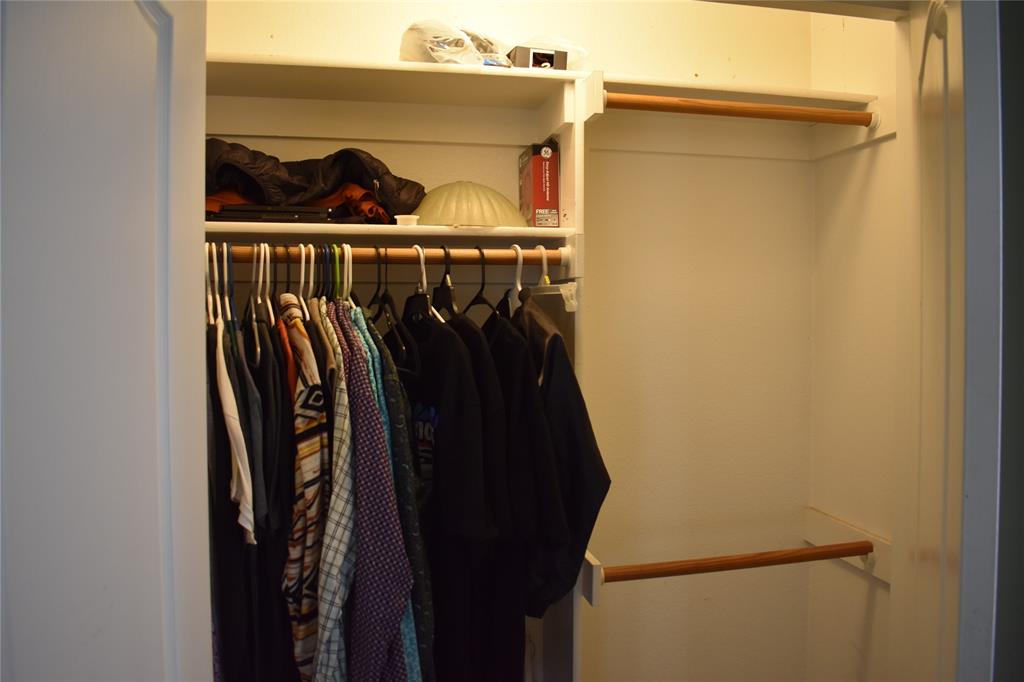 Meadow Ridge - Residential