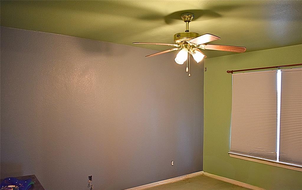 Meadow Ridge - Residential