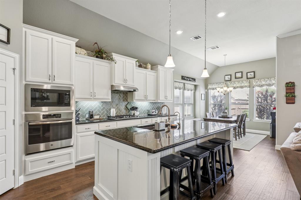 3522 Concord Drive