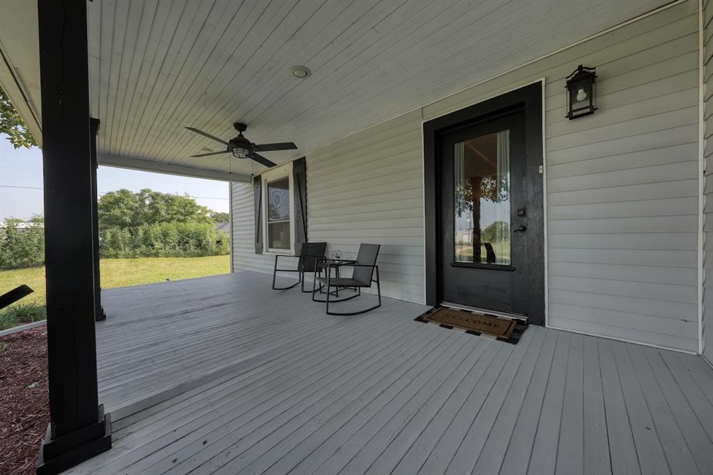 QUEVADA THOMAS - Residential