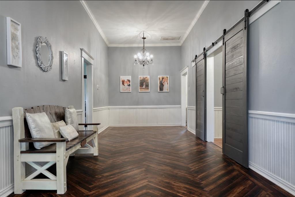 QUEVADA THOMAS - Residential