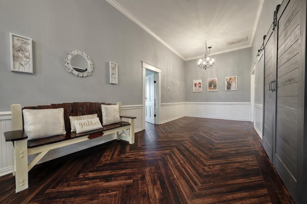 QUEVADA THOMAS - Residential