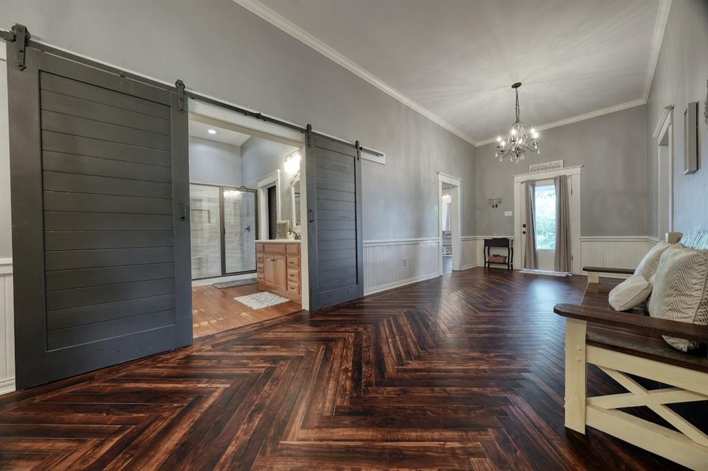 QUEVADA THOMAS - Residential