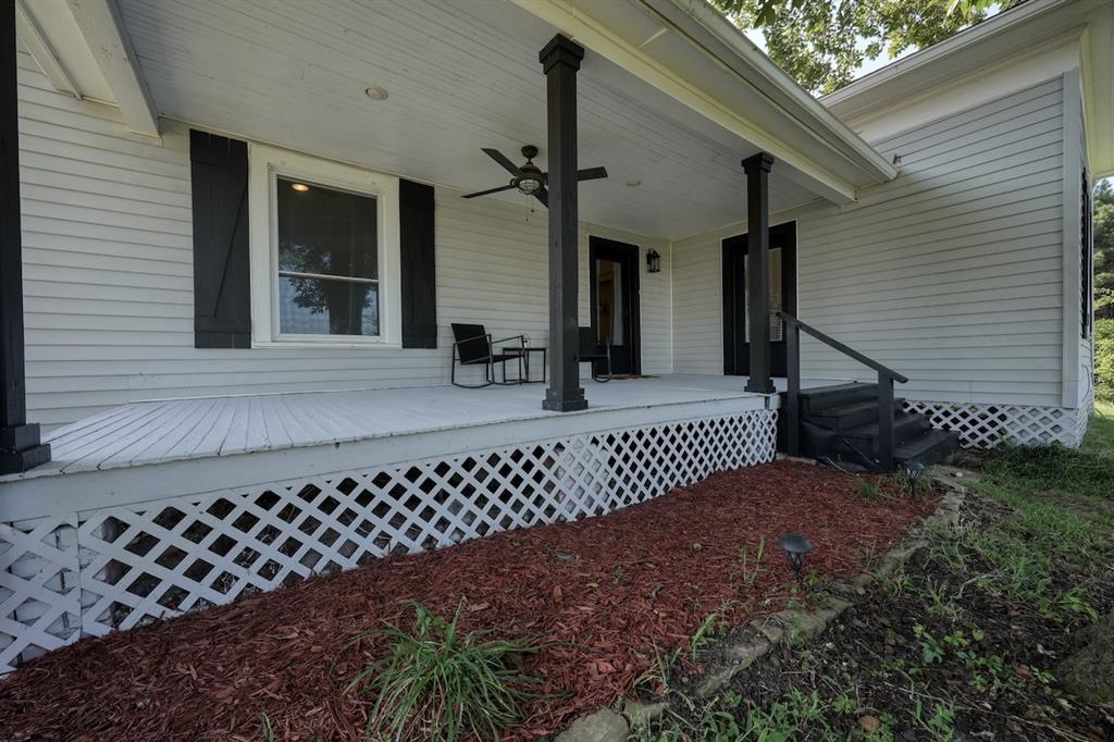 QUEVADA THOMAS - Residential