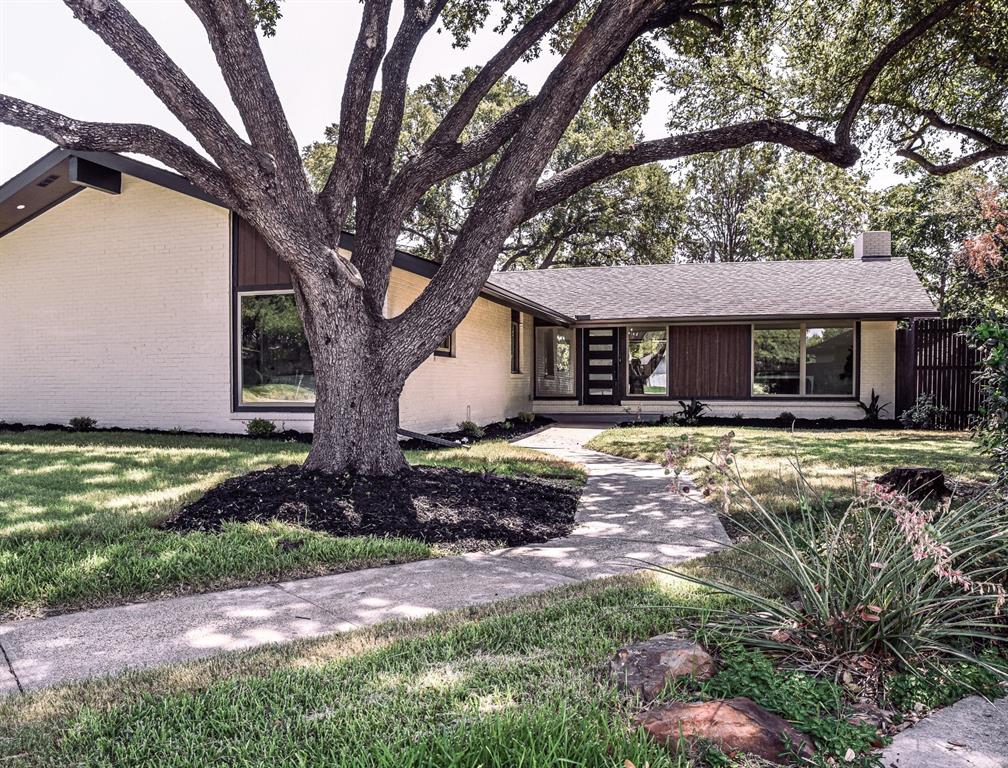 13924 Tanglewood Place