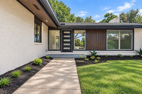 13924 TANGLEWOOD PL, DALLAS, TX 75234 - Image 257ffbeb6efcb76009f4b32a3cd4163c/1936199352