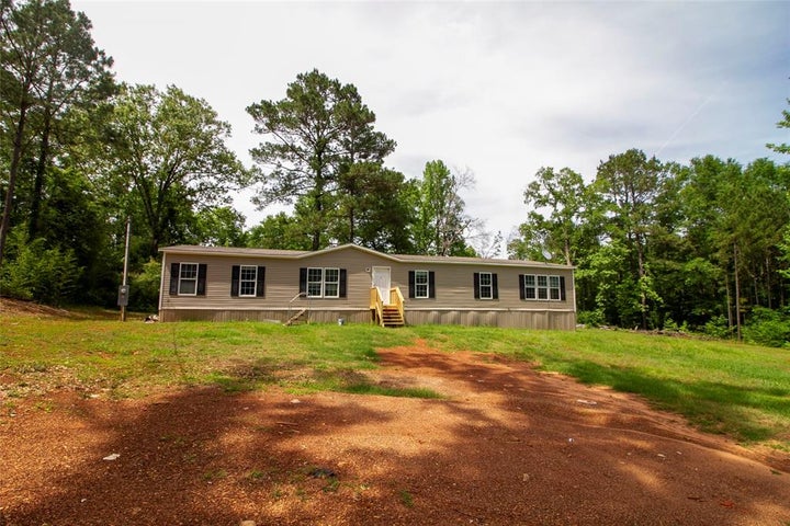 Photo 1 of 11 — 120 D'Arbonne Spur, Dubach, LA 71235