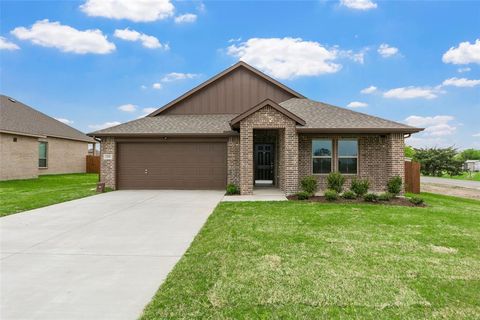 Photo of 200 PENNINGTON Road, Josephine, TX 75173 (MLS # 21252010)