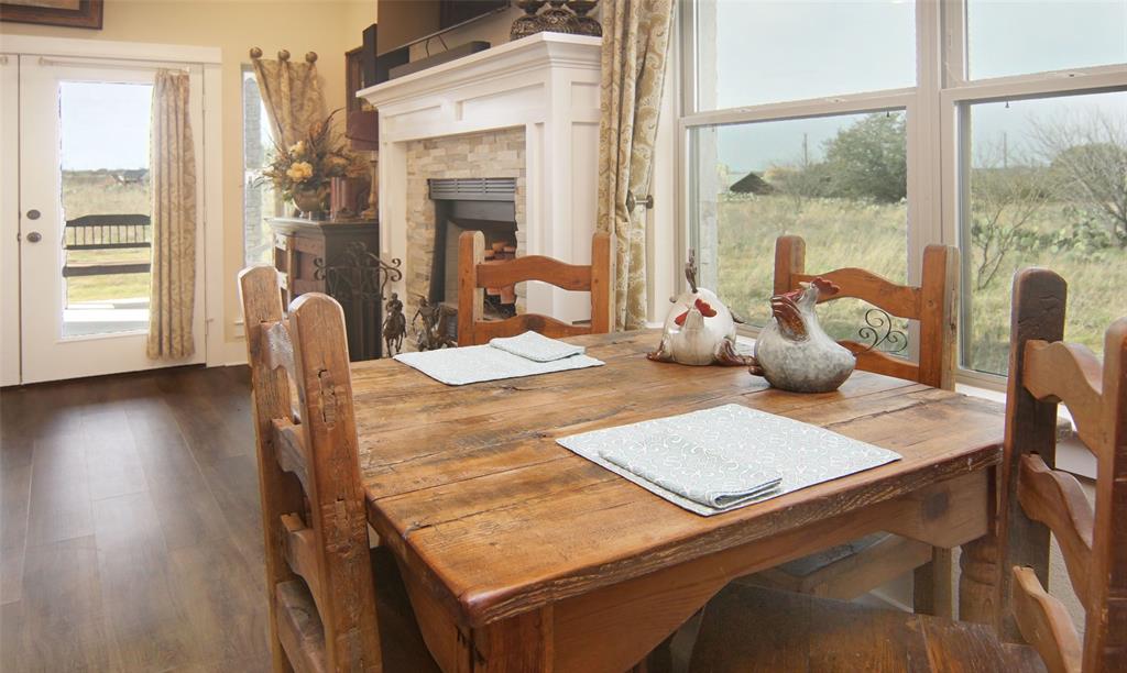 Cliffs Ph IV Sub - Residential