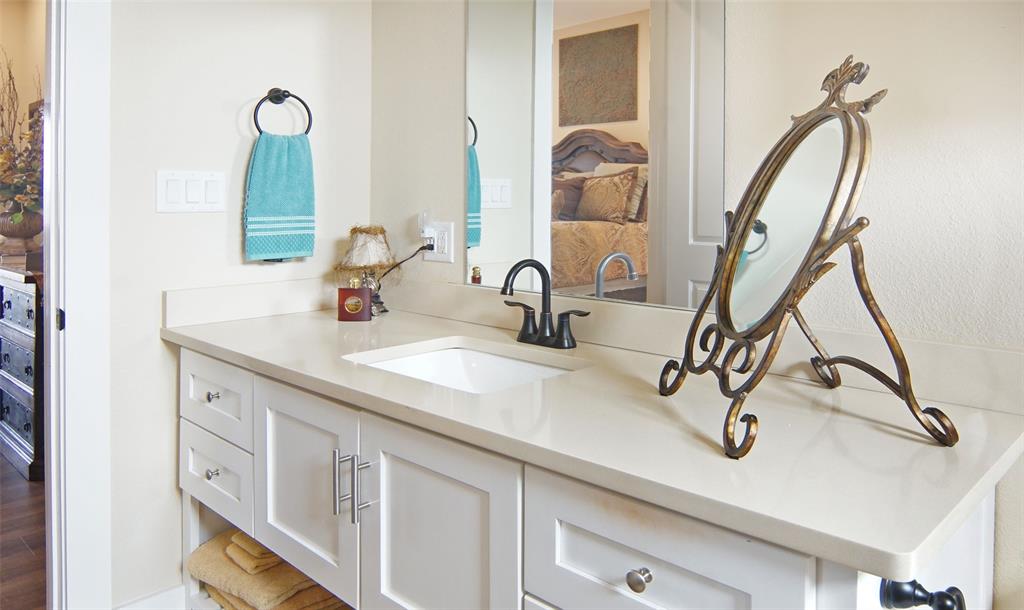 Cliffs Ph IV Sub - Residential