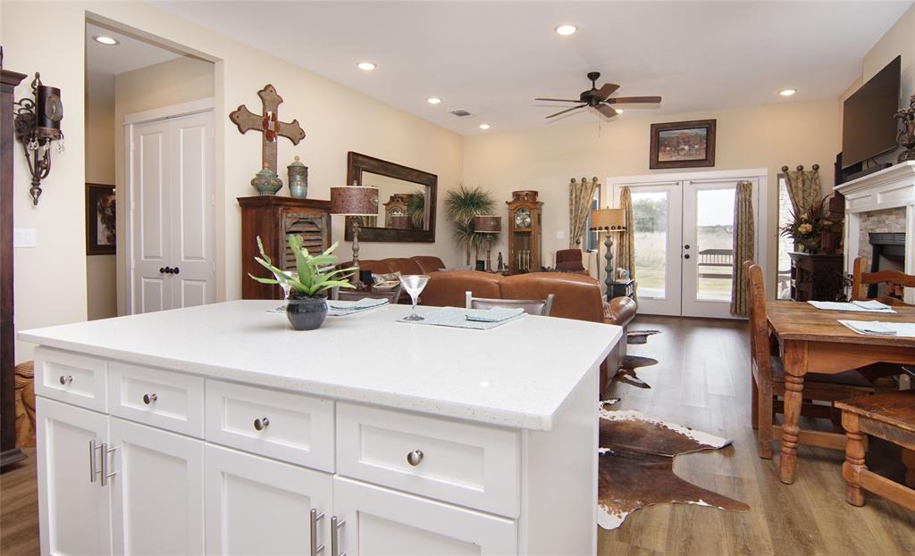 Cliffs Ph IV Sub - Residential