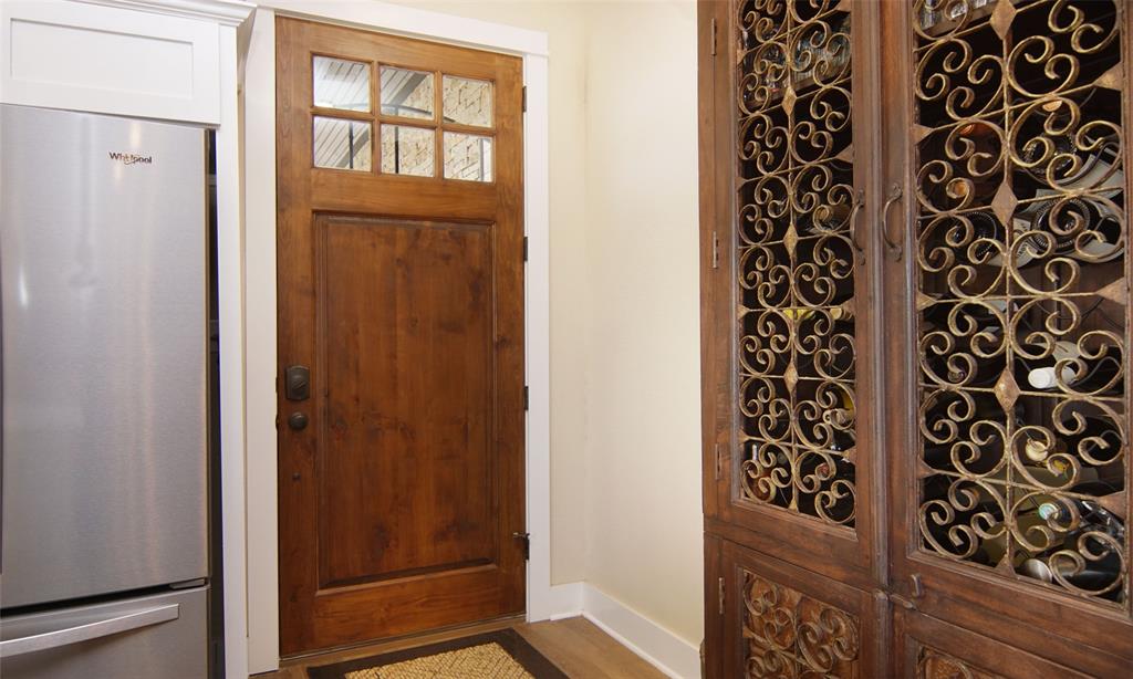 Cliffs Ph IV Sub - Residential