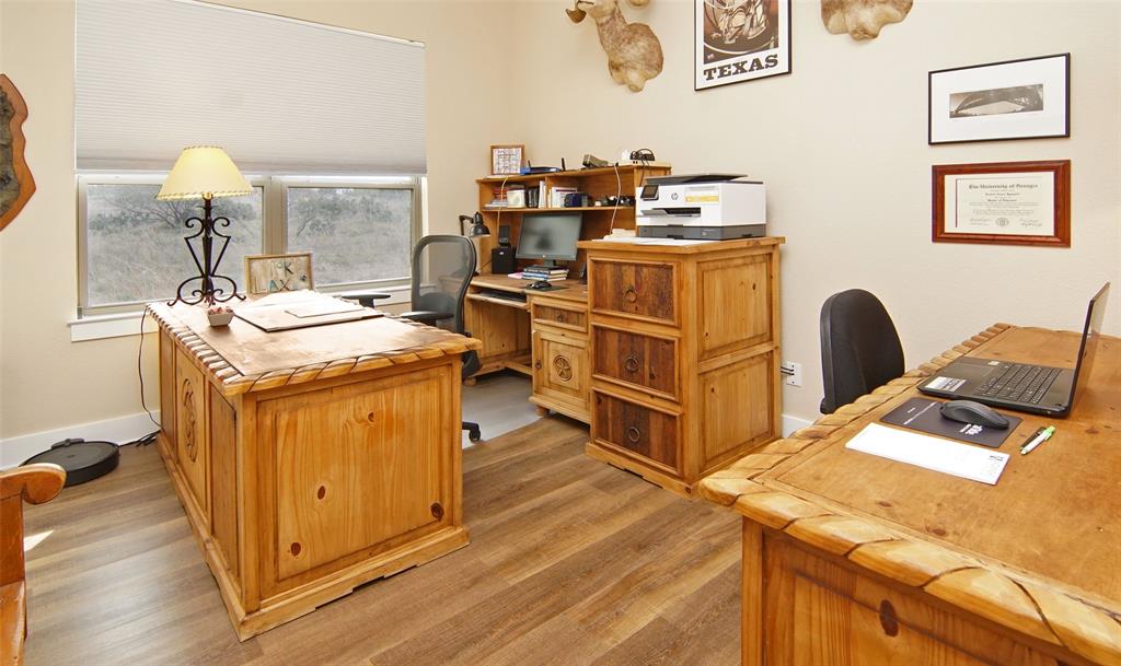 Cliffs Ph IV Sub - Residential