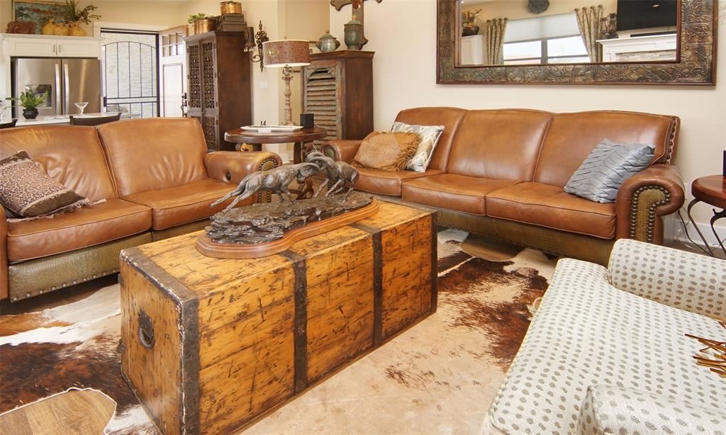 Cliffs Ph IV Sub - Residential