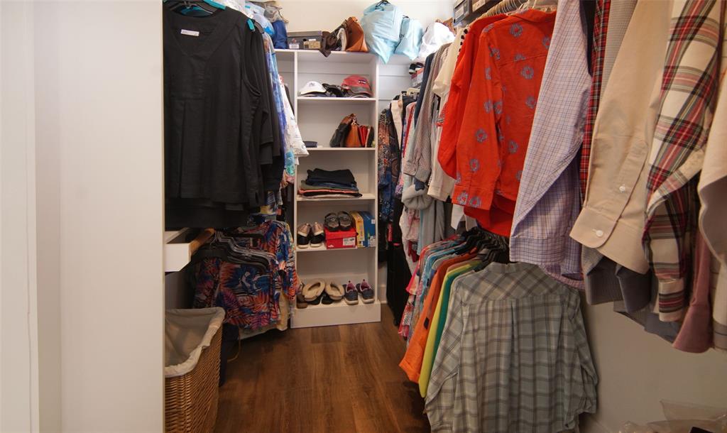 Cliffs Ph IV Sub - Residential