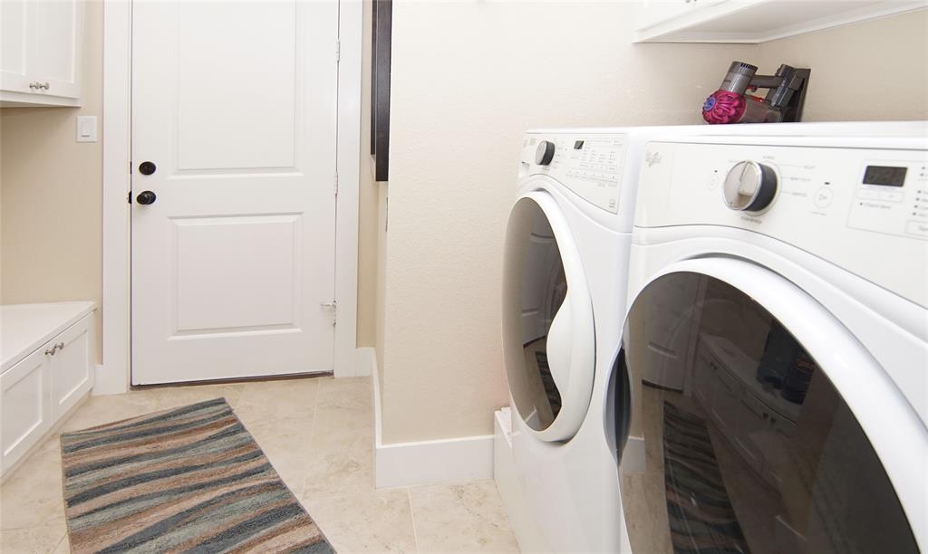 Cliffs Ph IV Sub - Residential