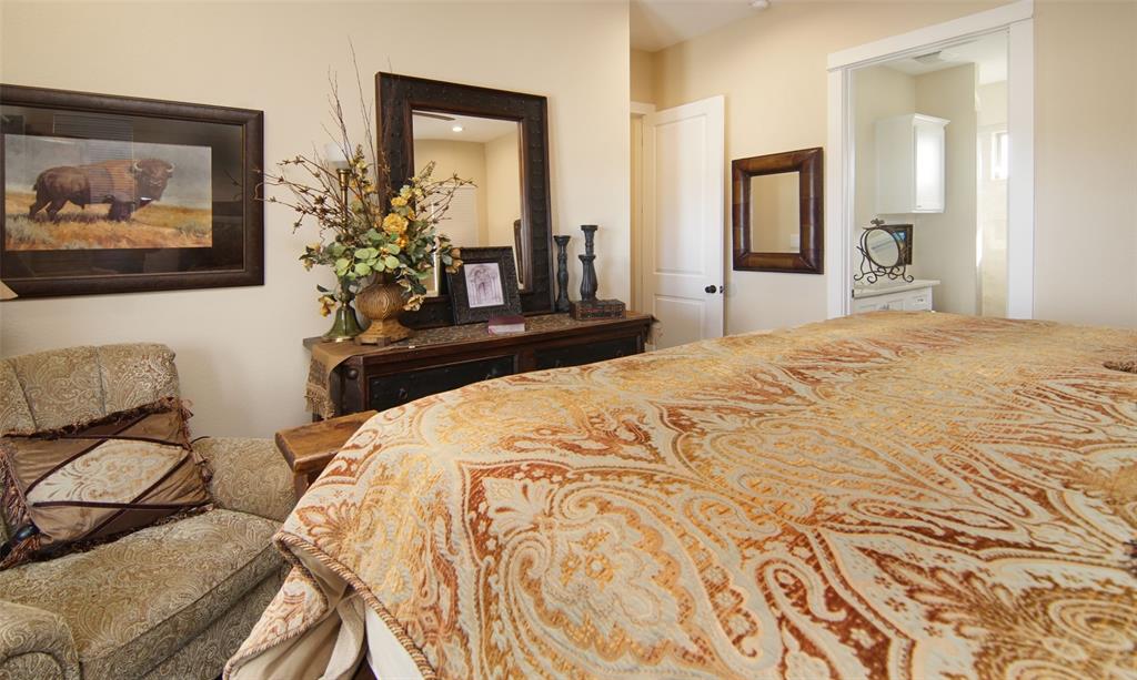 Cliffs Ph IV Sub - Residential