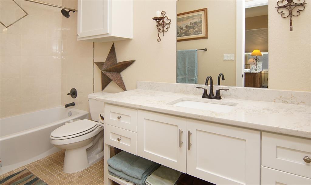 Cliffs Ph IV Sub - Residential