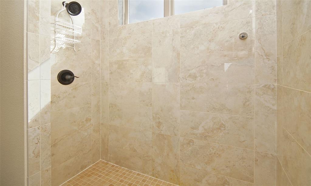 Cliffs Ph IV Sub - Residential