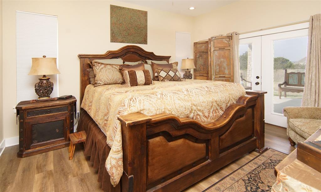 Cliffs Ph IV Sub - Residential