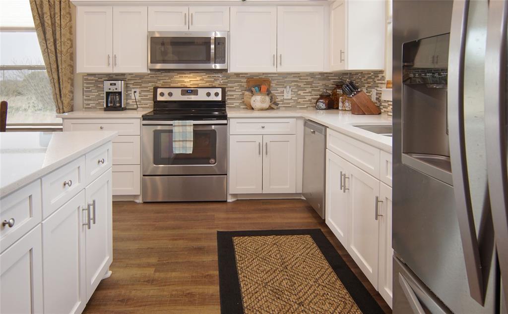 Cliffs Ph IV Sub - Residential