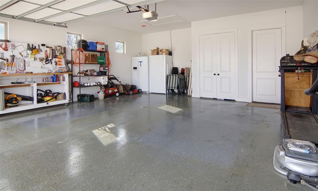 Cliffs Ph IV Sub - Residential