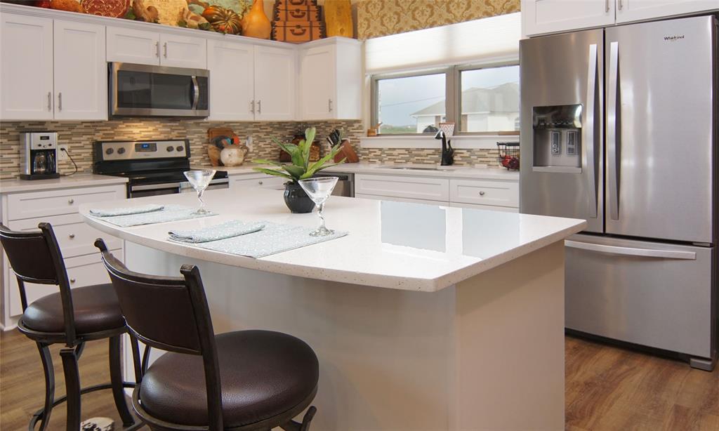 Cliffs Ph IV Sub - Residential