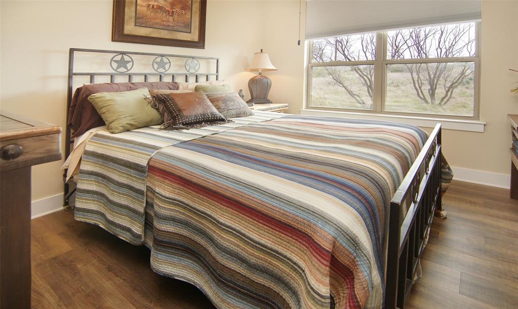 Cliffs Ph IV Sub - Residential