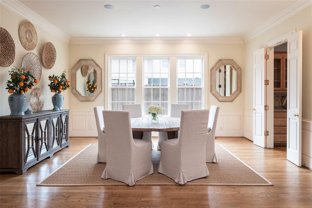 Highland Park West 05 Instl - Residential