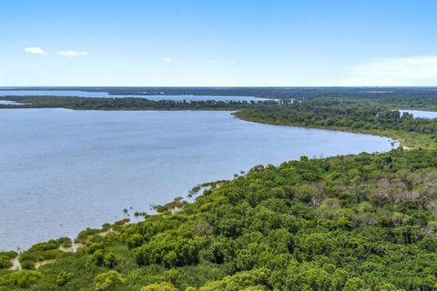 Tiny photo for 9225 Rolling Meadow Way, Denton, TX 76207 (MLS # 21203944)