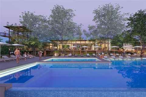 Tiny photo for 9225 Rolling Meadow Way, Denton, TX 76207 (MLS # 21203944)