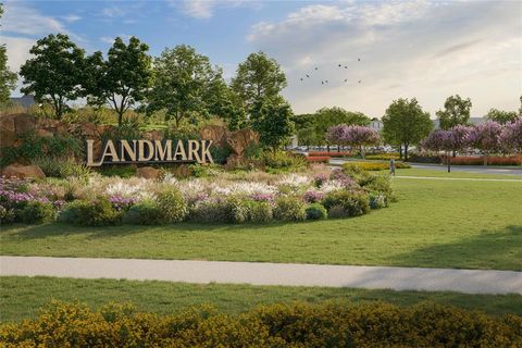 Tiny photo for 9225 Rolling Meadow Way, Denton, TX 76207 (MLS # 21203944)