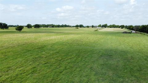 11742 Dane Road Pilot Point TX 76258