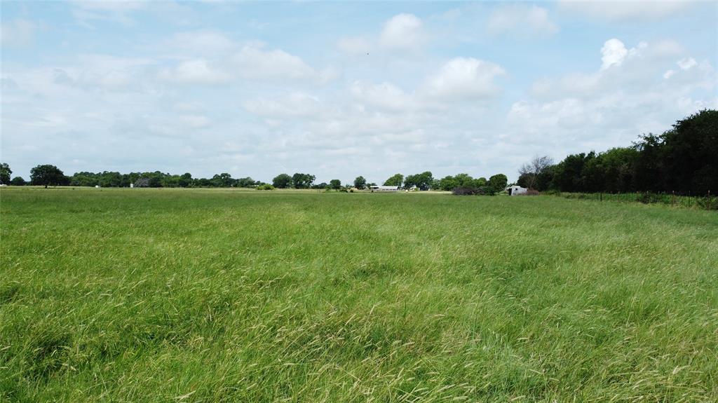 J. Simpson - Farm