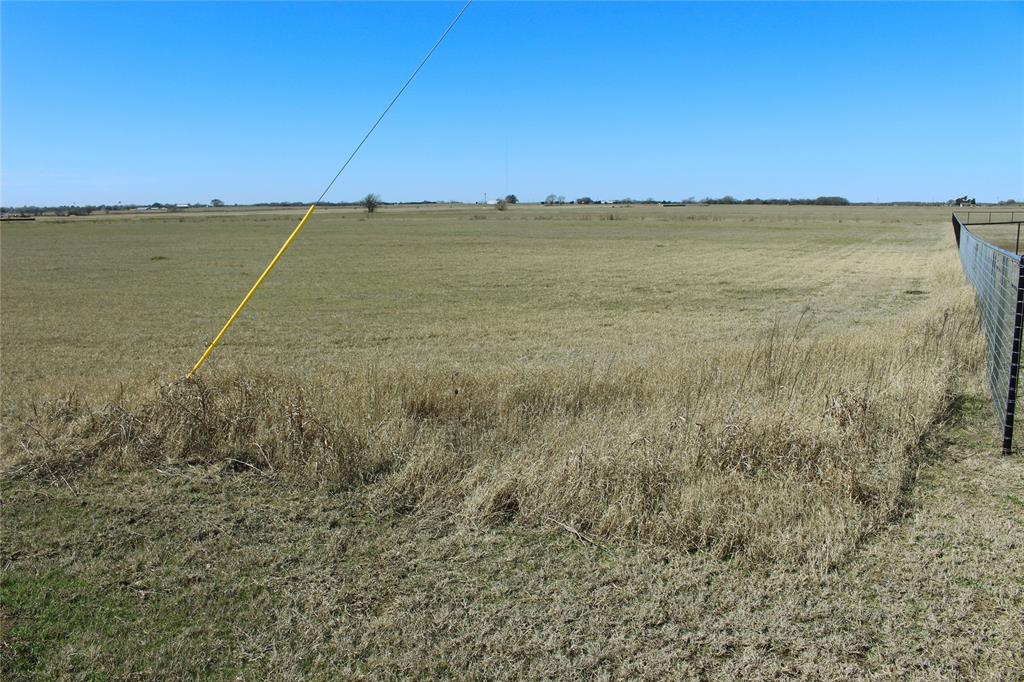 Lot 9 Block A Dawkins Road