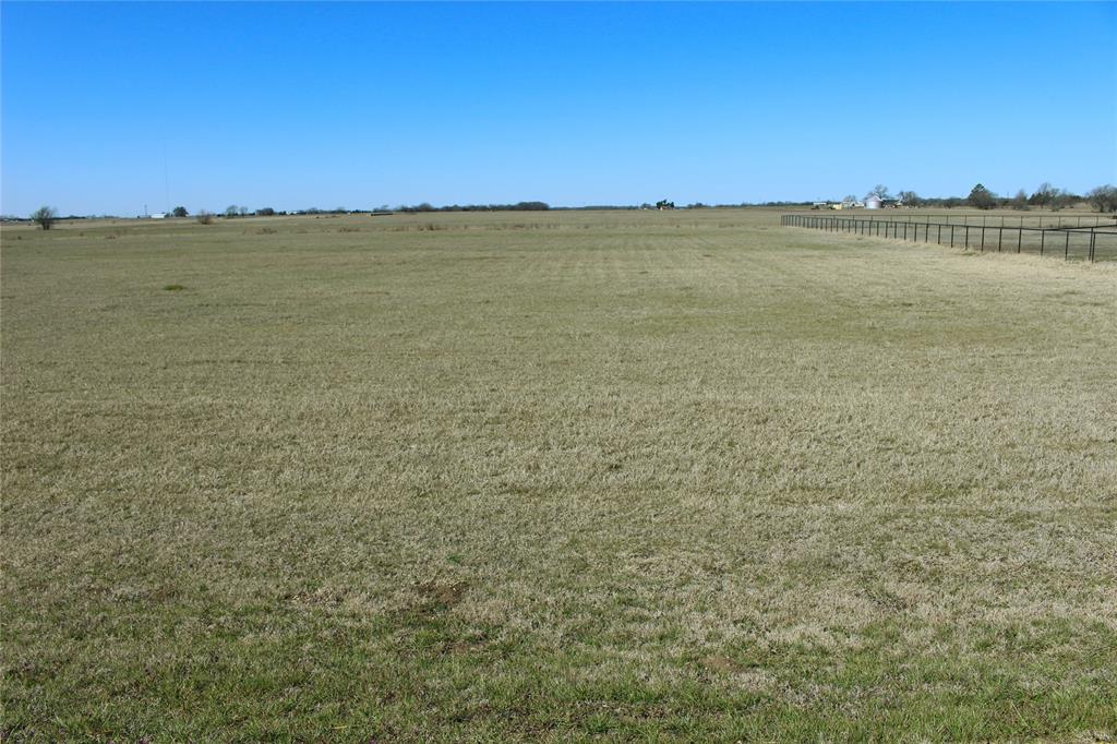 Lot 9 Block A Dawkins Road