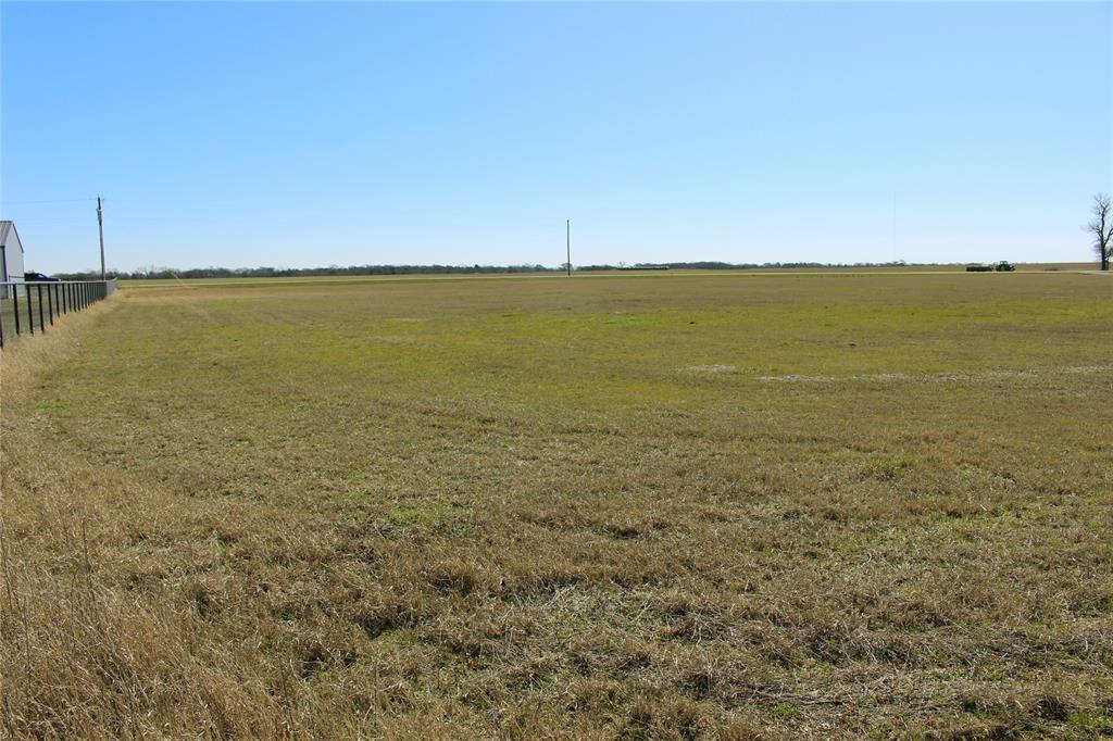 Lot 9 Block A Dawkins Road