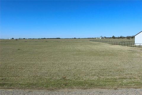 Photo of Lot 9 Block A Dawkins Road, Whitesboro, TX 76273 (MLS # 21153837)