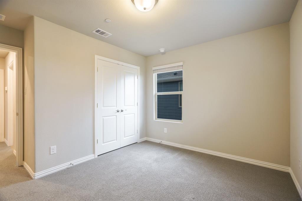 Wyndham Ridge - Residential Lease