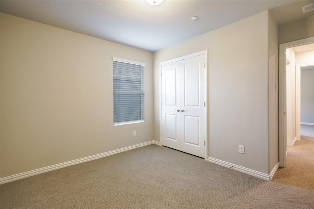 Wyndham Ridge - Residential Lease