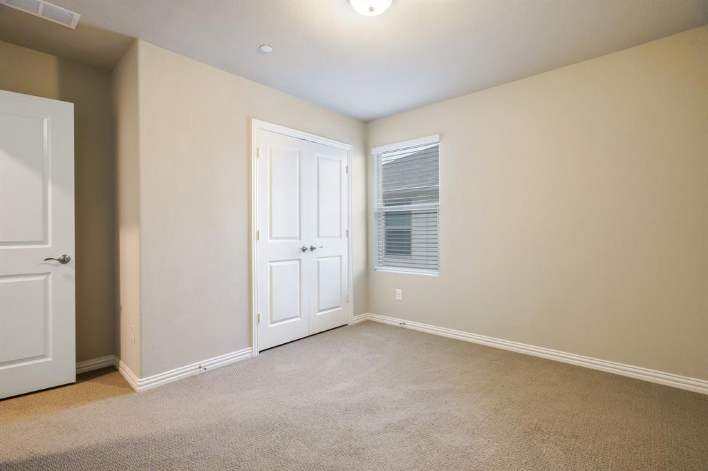 Wyndham Ridge - Residential Lease