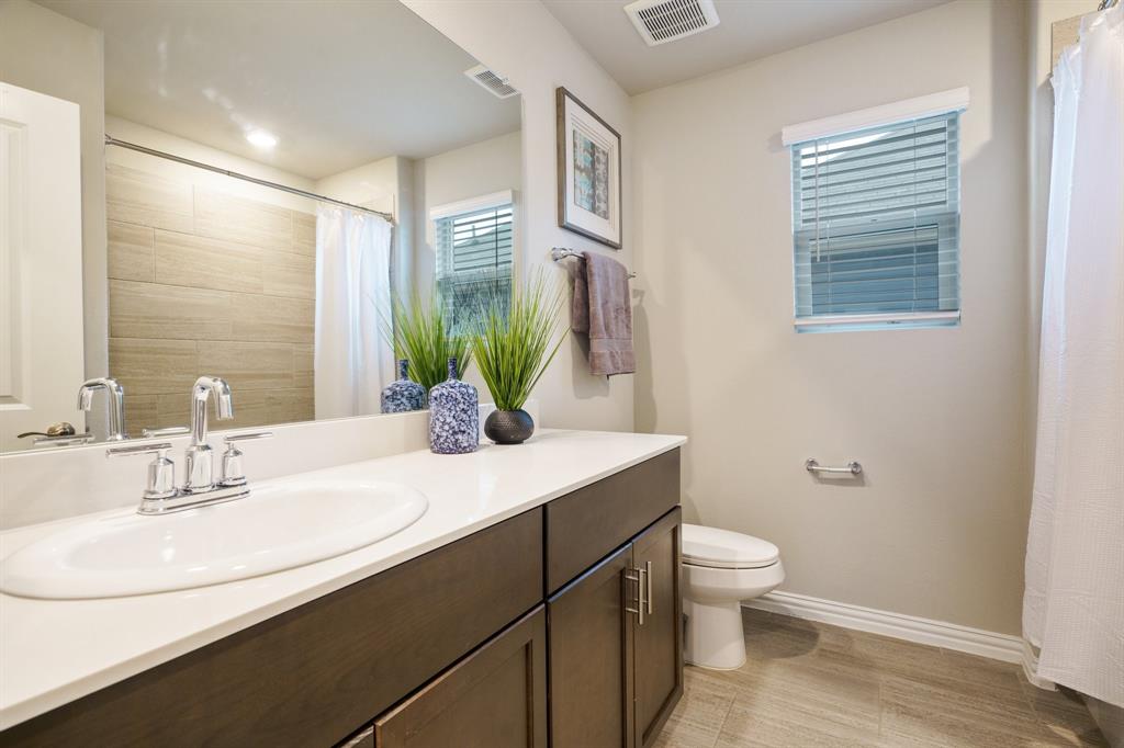 Wyndham Ridge - Residential Lease