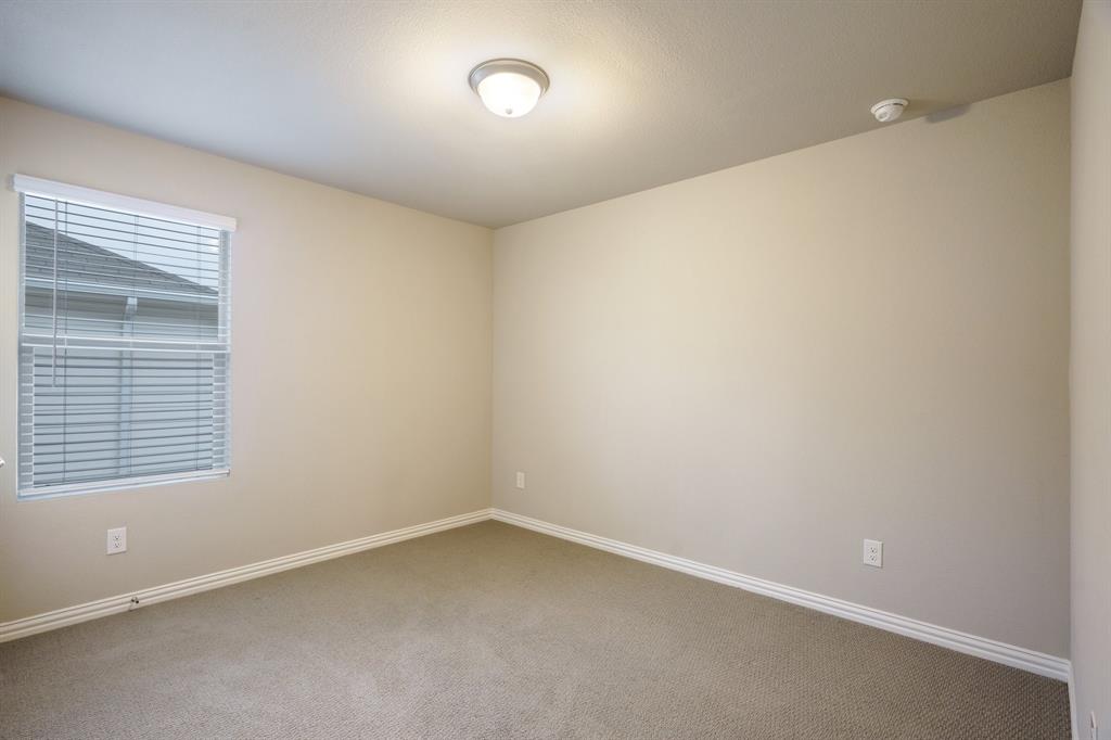 Wyndham Ridge - Residential Lease